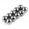 Neodymium Magnet Balls