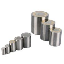 Alnico Permanent Magnet Alnico Permanent Magnet