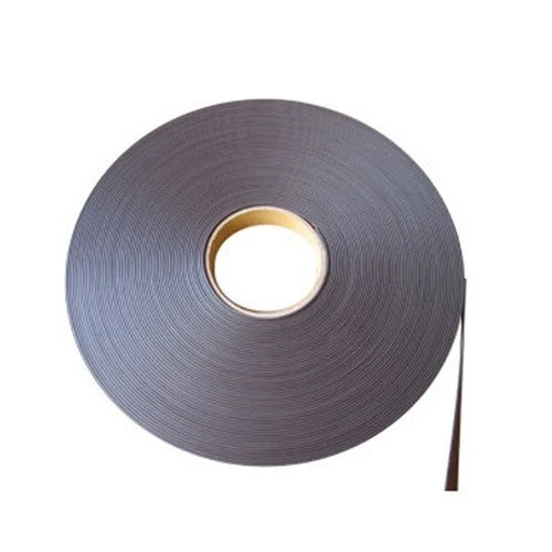 FeCrCo Strip