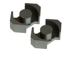 MnZn Ferrite