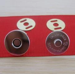 Bottom Magnet Bottom Magnet